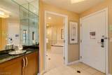 125 Harmon Avenue - Photo 7