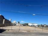 310 9th Street - Photo 1
