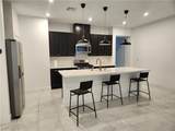 3197 Bertonico Avenue - Photo 1
