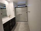 3197 Bertonico Avenue - Photo 10