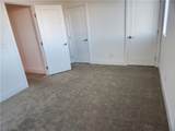 3197 Bertonico Avenue - Photo 11