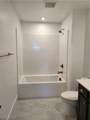 3197 Bertonico Avenue - Photo 12