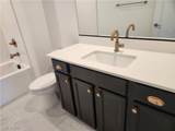 3197 Bertonico Avenue - Photo 13