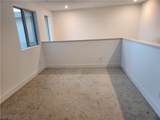 3197 Bertonico Avenue - Photo 14