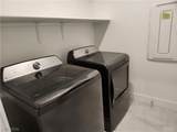 3197 Bertonico Avenue - Photo 15
