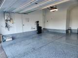 3197 Bertonico Avenue - Photo 16