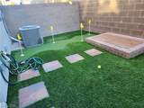 3197 Bertonico Avenue - Photo 17