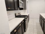 3197 Bertonico Avenue - Photo 2