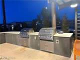 3197 Bertonico Avenue - Photo 20