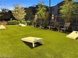 3197 Bertonico Avenue - Photo 24