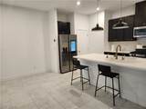 3197 Bertonico Avenue - Photo 3