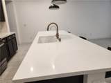 3197 Bertonico Avenue - Photo 4