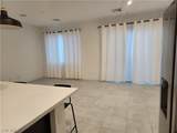 3197 Bertonico Avenue - Photo 5