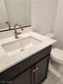 3197 Bertonico Avenue - Photo 6