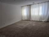 3197 Bertonico Avenue - Photo 7