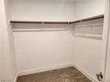 3197 Bertonico Avenue - Photo 8