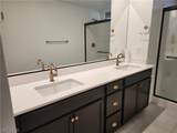 3197 Bertonico Avenue - Photo 9