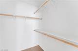 4279 Galaxy Gaze Avenue - Photo 10
