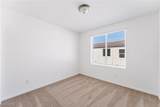4279 Galaxy Gaze Avenue - Photo 11