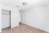 4279 Galaxy Gaze Avenue - Photo 12