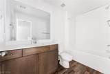 4279 Galaxy Gaze Avenue - Photo 13