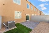 4279 Galaxy Gaze Avenue - Photo 15