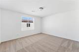 4279 Galaxy Gaze Avenue - Photo 7