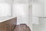 4279 Galaxy Gaze Avenue - Photo 8