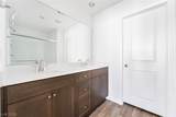 4279 Galaxy Gaze Avenue - Photo 9