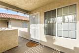 6812 Elm Creek Drive - Photo 10