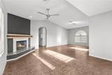 6812 Elm Creek Drive - Photo 11