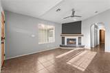 6812 Elm Creek Drive - Photo 12