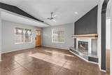 6812 Elm Creek Drive - Photo 13