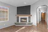 6812 Elm Creek Drive - Photo 14