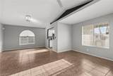 6812 Elm Creek Drive - Photo 15
