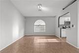 6812 Elm Creek Drive - Photo 16