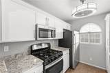 6812 Elm Creek Drive - Photo 17