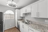 6812 Elm Creek Drive - Photo 18