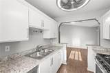6812 Elm Creek Drive - Photo 19