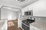 6812 Elm Creek Drive - Photo 20