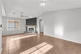 6812 Elm Creek Drive - Photo 21