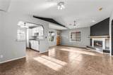 6812 Elm Creek Drive - Photo 22