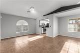 6812 Elm Creek Drive - Photo 23