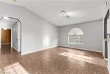 6812 Elm Creek Drive - Photo 24