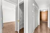 6812 Elm Creek Drive - Photo 25