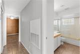 6812 Elm Creek Drive - Photo 26