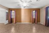 6812 Elm Creek Drive - Photo 27