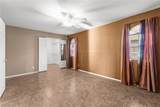 6812 Elm Creek Drive - Photo 28
