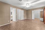 6812 Elm Creek Drive - Photo 29