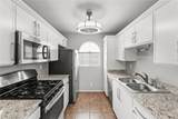 6812 Elm Creek Drive - Photo 3